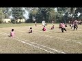 School khel #school #kids #play 