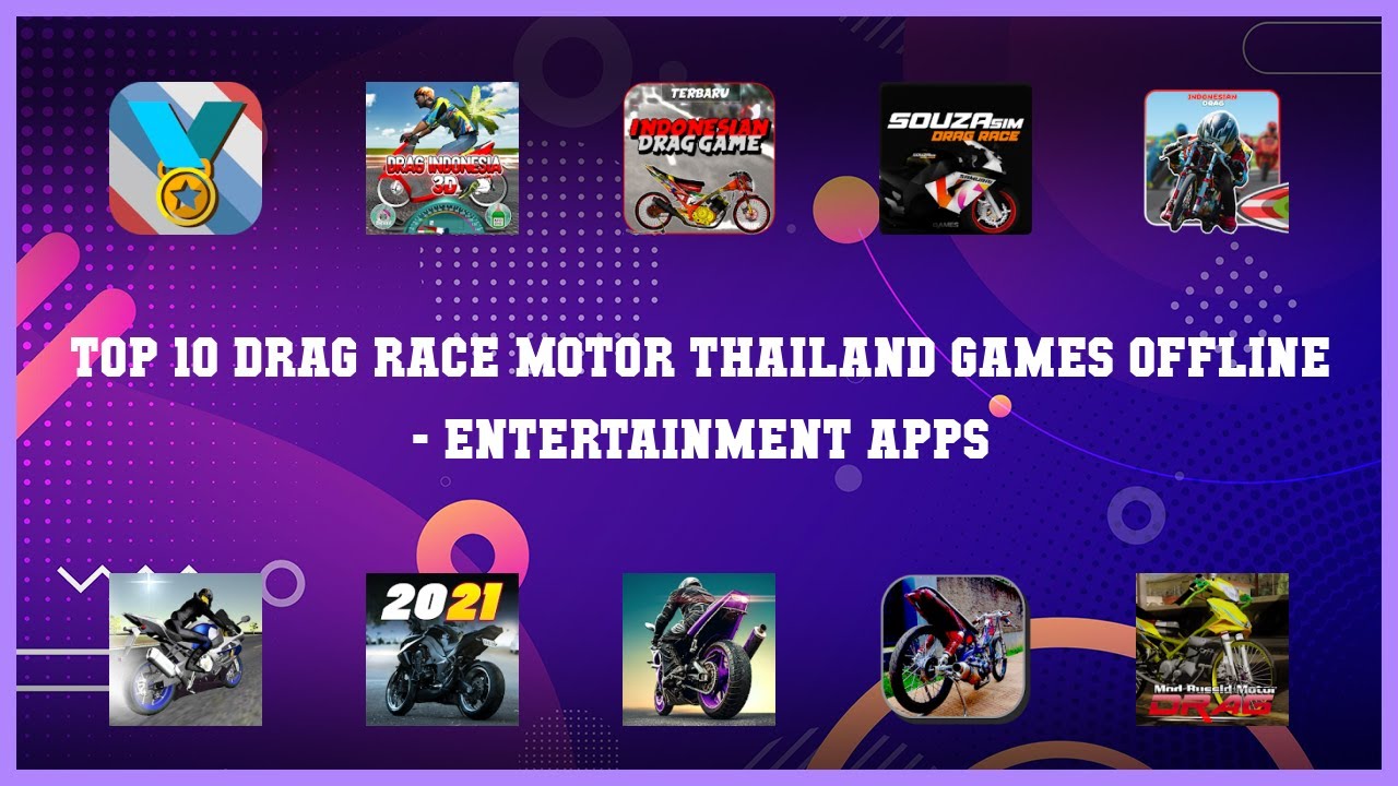 The 9 Best Racing Games to Play for PC < Blog -  Thailand