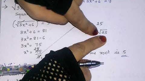 State level preparatory march- 2020 keyanswer from 1 to 19