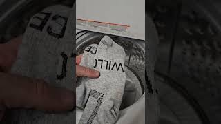 Willowace Socks, My review Willowace Alpaca Socks Review
