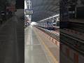 Shakira Waka Waka This Time For Africa The Official 2010 FIFA World Cup Song Kolkata Metro Shakira Waka Waka This Time For Africa The Official 2010 FIFA World Cup Song Kolkata Metro