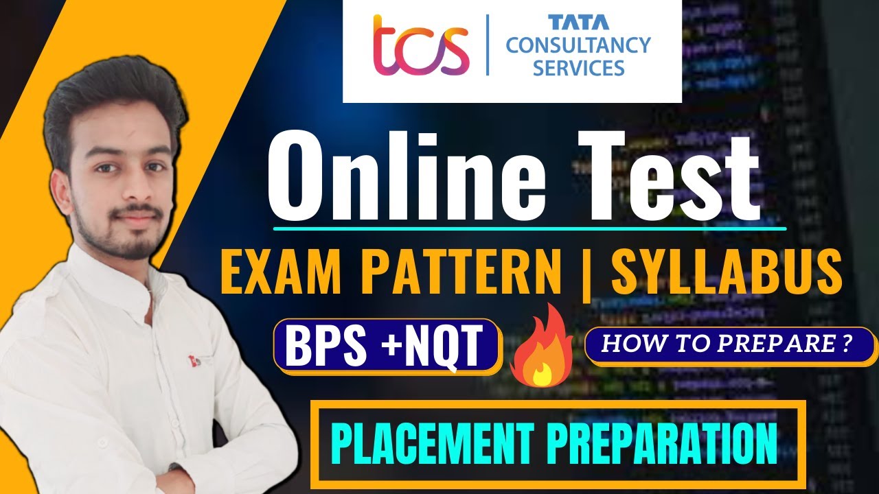 tcs-online-test-bps-nqt-exam-pattern-syllabus-recruitment-process-how-to-prepare