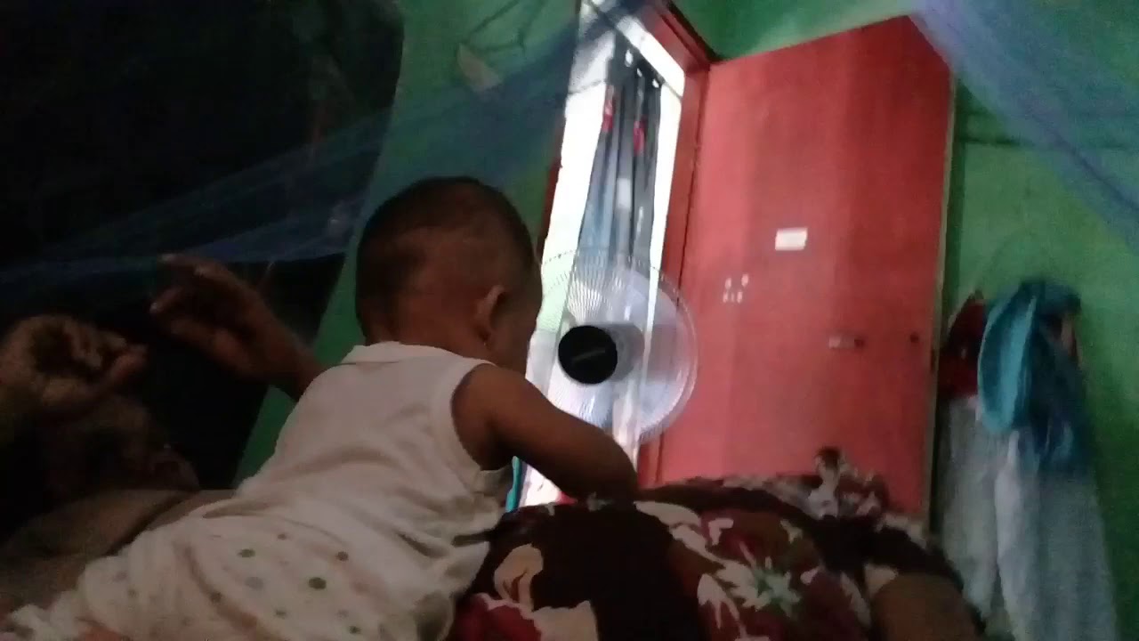 12 Juli 2019 - YouTube
