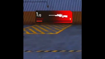 Configuratión Perfecta -Para Samsung A3,A5,A6,A7,J2,J5,J7,S5,S6,S7,S9,A10,A20,A30,A50,A70 #shorts