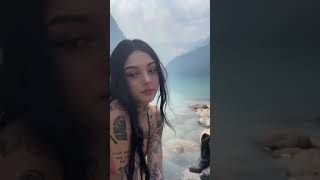 Whats Your Favorite Thing About This Video? Tiktok Aintsick3