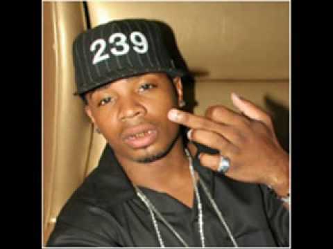 Plies Pretty Pussy 35