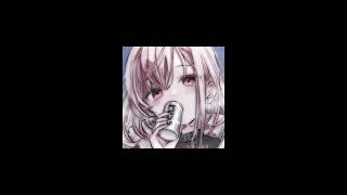 картинка: pyrokinesis - Корми демонов по расписанию (nightcore/speed up)