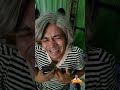 Las novias de  hoy  humor nicaraguense 