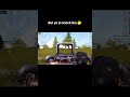 tagyour teammates 😂 #pubgmobile #shortsfeed #pubglover #pubg #gaming