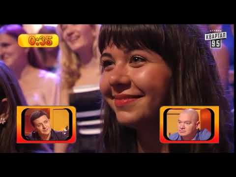 ЛУЧШИЕ ПРИКОЛЫ ИЮЛЬ 2016 Смешное Видео #201