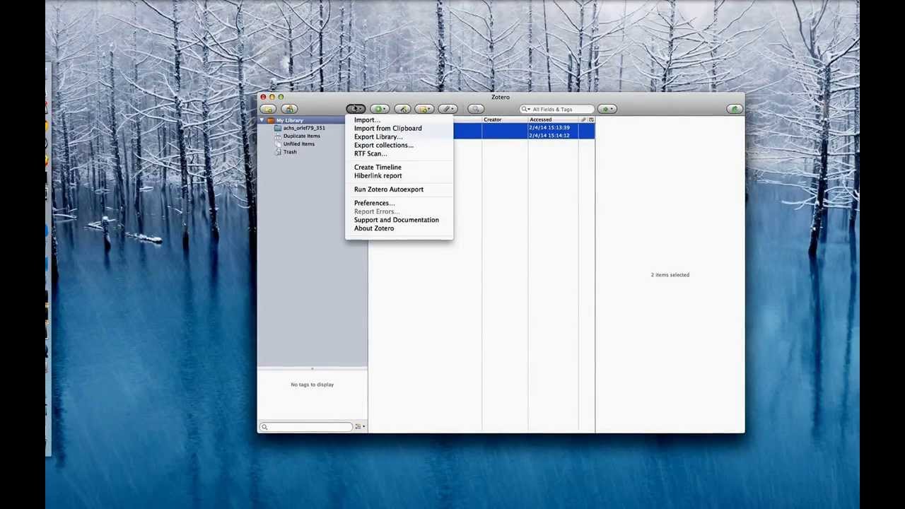 Download Hiberlink Plugin For Zotero Demo Youtube PSD Mockup Templates