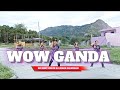 WOW GANDA | RK KENT BEATS | DJ JORGE CALUGDAN | DANCE FITNESS | RF Dance Fitness