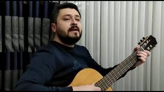 İçimde Ölen Biri Var 2