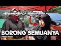 BORONG SEMUA !! BUAT IBU YG DARI KOTA MAKASAR #665