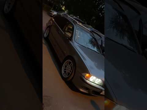 #bmwe39 #530d #m57 #ремонтbmw #автосоветы #автолайфхак #авторемонт #530