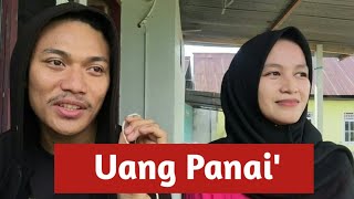 Download Lagu PERSPECTIVE - Uang Panai dimata Perempuan Bugis-Makassar MP3