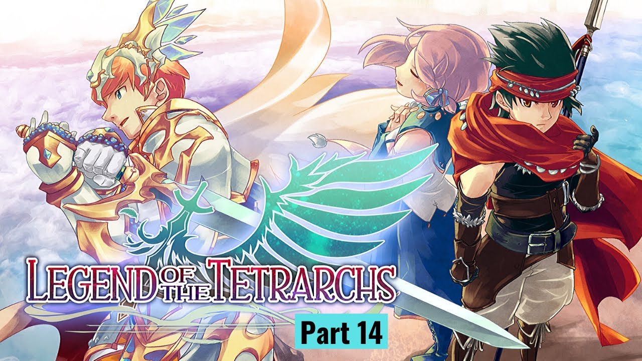 Legend Of The Tetrarchs Let s Play Ep 14 Another Loss For Me YouTube legend-of-the-tetrarchs-let-s-play-ep-14-another-loss-for-me-youtube