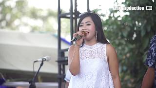 Disawani - All Artis - Rama Nada Live Ds. Astapada Tengah Tani Cirebon
