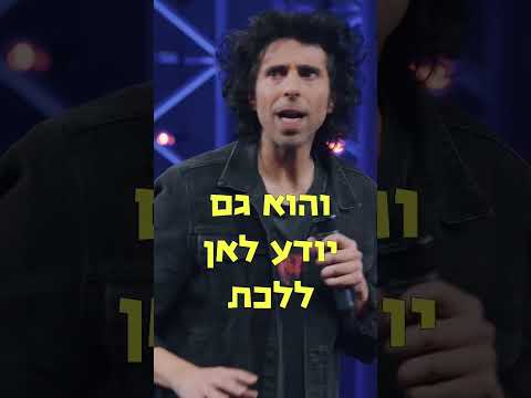 צב ים 