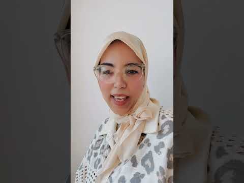 شوفو شبعان اش كيدير