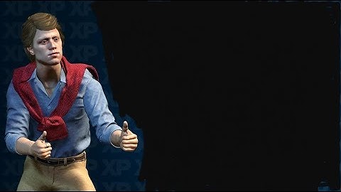 Friday the 13th: Game Making JASON rage quit