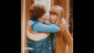 Thumbnail of House of Cards [Mork & Mindy Edit]