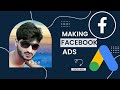 How to Make Your Facebook Ads.Stand Out?| FacebookAds Tutorials