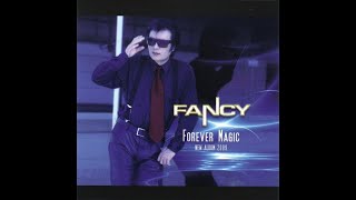 Fancy - For One Night In Heaven (Original Album Version)