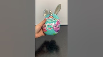 #unboxingvideo #satisfying #unwrapping #asmr #unboxing #unpacking #enjoy #unpack #fun #toys #zuru