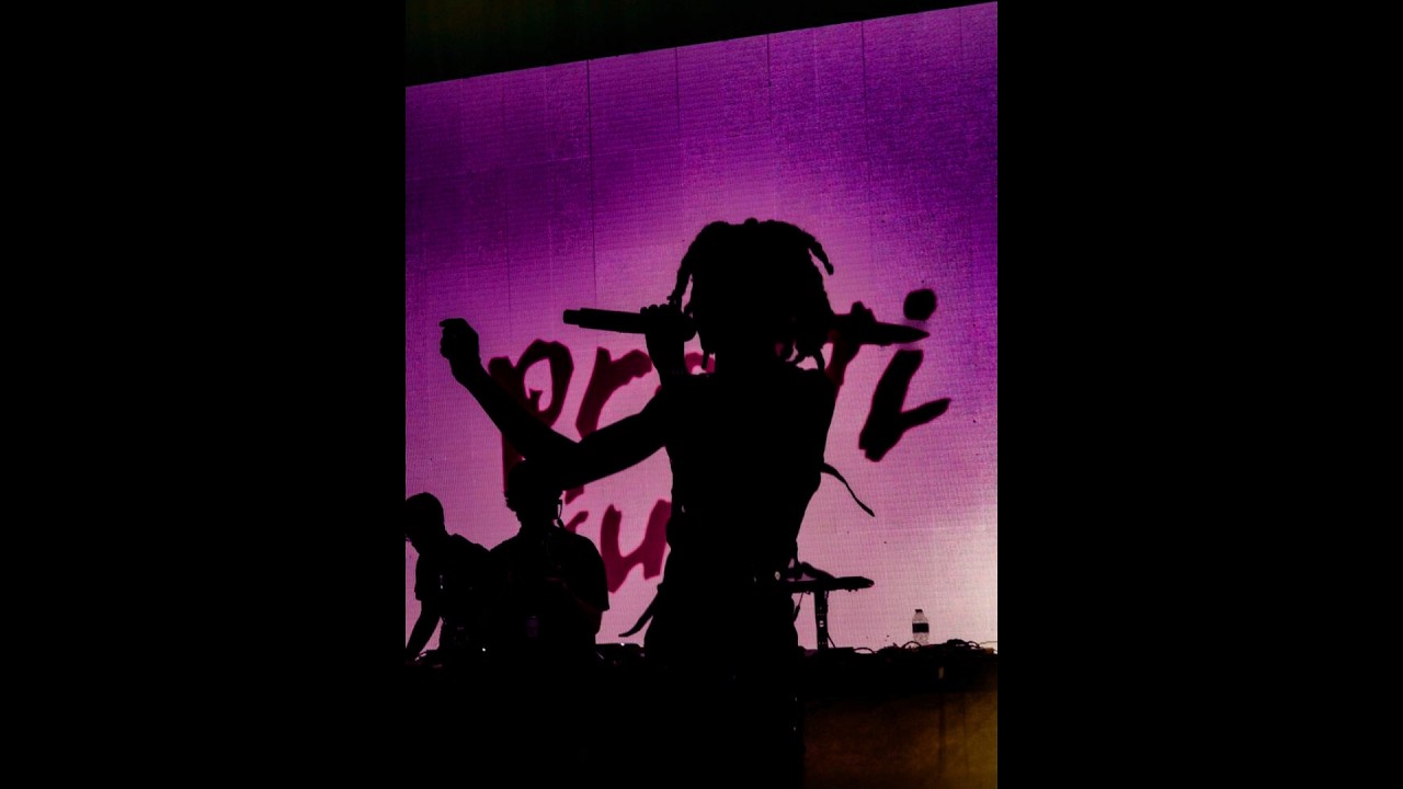 [FREE] SoFaygo Type Beat - 'SOLO' | TRAP TYPE BEAT