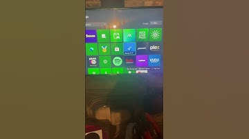 xbox movies and tv app not showing all the purchuses i have made, fix