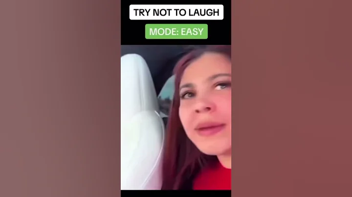 Throwing baby’s ice cream out the window from @ABthings