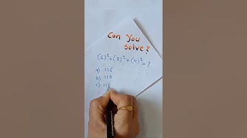 maths puzzle Math puzzle #shorts #puzzleMath puzzle #shorts #puzzle only for Geniusmaths puzzle Math