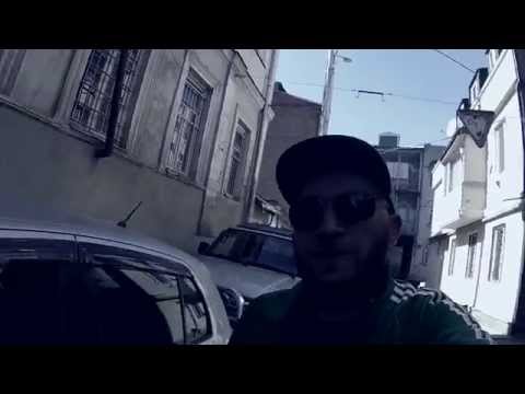 თერიკა - სოციალური ნაგავი 2