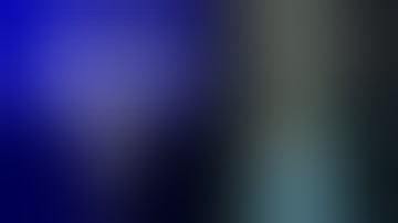 Foley Plays Observer: System Redux | Part 7 [No Commentary]