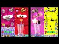 BRUNO My Talking Slime Pet | Android game