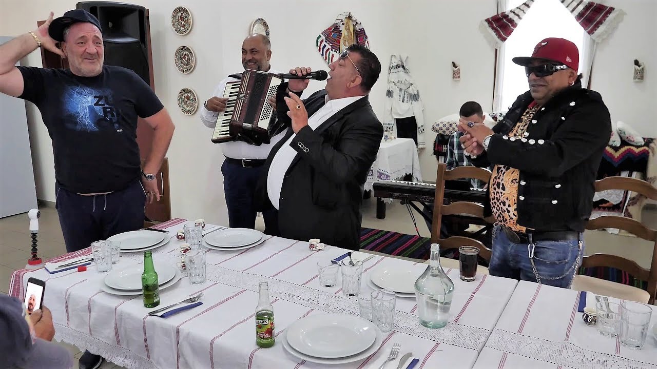 GEORGE NICOLOIU SORIN NECUNOSCUTU  - SERPII DE PE LINGA CASA