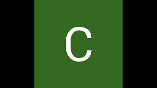 CUMC Worship Service 8-24-2025