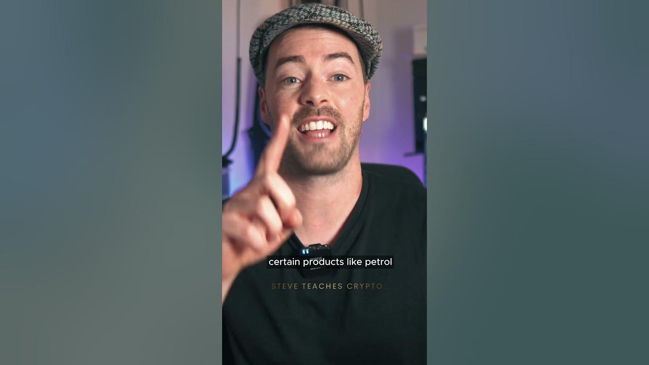 why-is-ireland-so-expensive-youtube