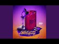 Out da Mudd (feat. D Simp) Mp3