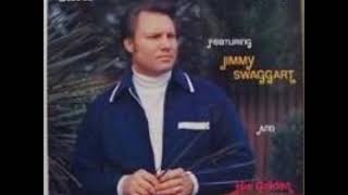 Video thumbnail of "Where He Leads Me (I Will Follow) ~ Jimmy Swaggart (1974)"