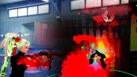 CONFUGRATIONPERFECTA PARASAMSUNG ,A5,A6,A32,J5,J7,S5,S6,S7,S9,A10,A20,A30,A50,A70FEFIRE,#freefire