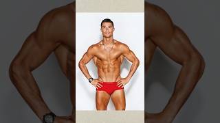 شنو ياكل كرستيانو رونالدو ؟ ( كرستيانو رونالدو دايت ) gym football cristianoronaldo food