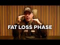 Optimize your fat loss phase with these tips  qa with matt jansen