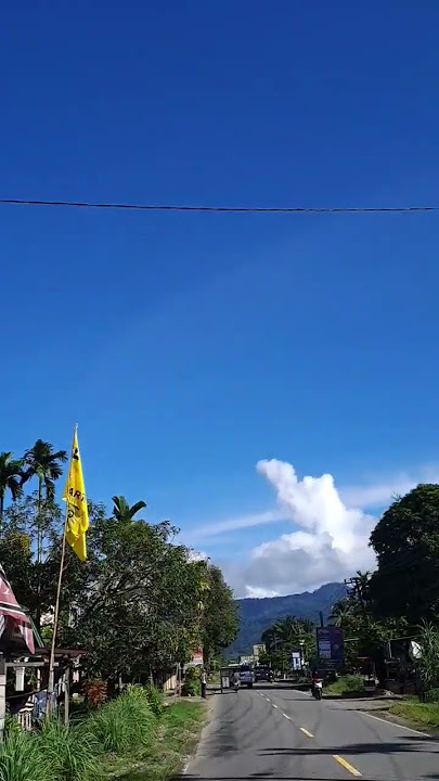 Mohammed Youssef Alhijratu #viral #youtubeshorts #shorts