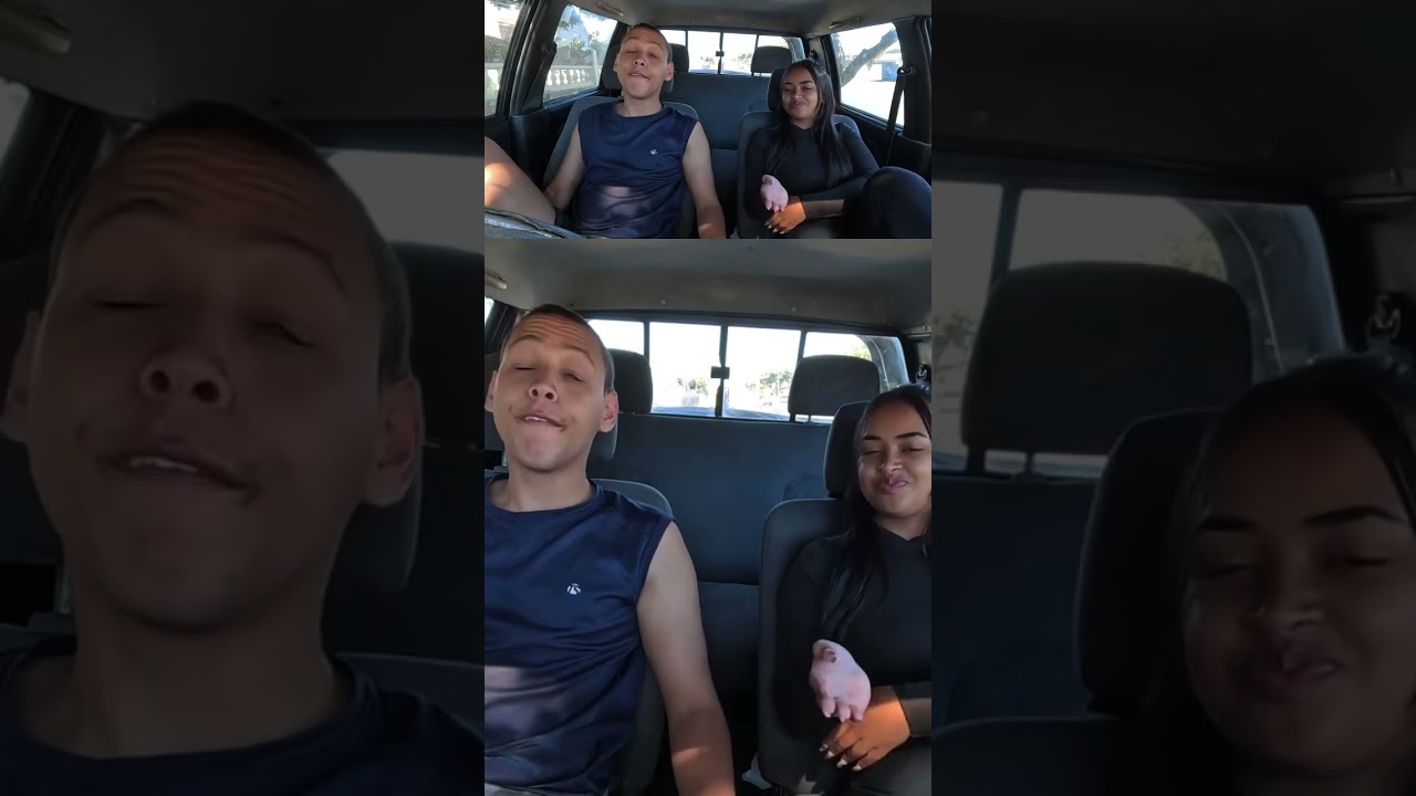 Going to bed angry ? 