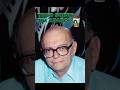 TODO LO QUE NO SABIAS DE JIM APARO! #dccomics #batman