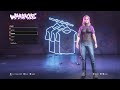 Saints Row 2022-2023 dlc packs what u can expect