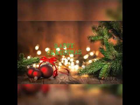 Christmas song gujarati | Rum zum rum zum karti re Avi