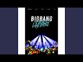 I KNOW / V.I [BIGBANG JAPAN DOME TOUR 2017 -LAST DANCE-]